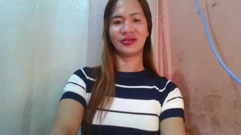 lenda online show from September 16, 2025, 4:13 am