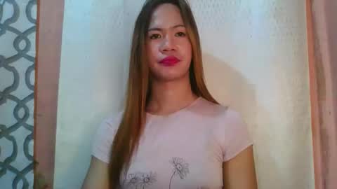 lenda online show from September 22, 2025, 12:18 pm