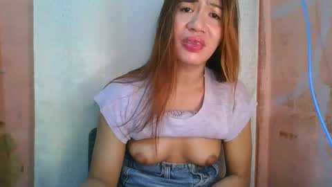 lenda online show from October 2, 2025, 3:19 pm