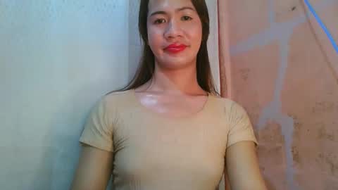 lenda online show from October 11, 2025, 5:17 am