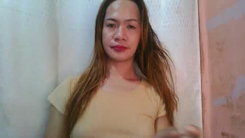 lenda online show from October 15, 2025, 2:55 am