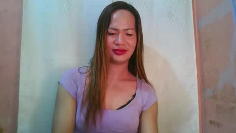 lenda online show from October 29, 2025, 3:20 am