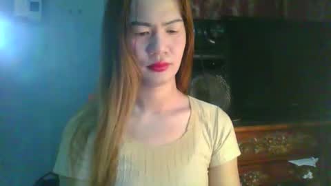 lenda online show from November 30, 2025, 2:59 am