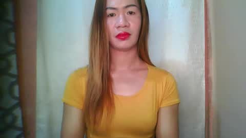 lenda online show from December 4, 2025, 3:05 am