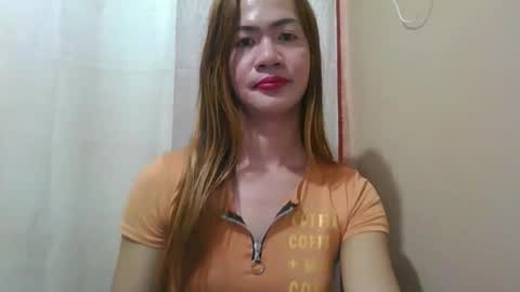 lenda online show from December 16, 2025, 3:00 am