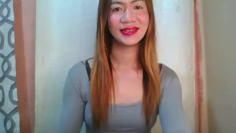 lenda online show from December 22, 2025, 4:09 am