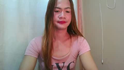 lenda online show from January 13, 2026, 6:08 am