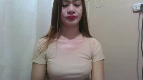 lenda online show from February 2, 2026, 2:21 am