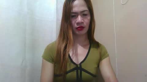 lenda online show from February 23, 2026, 3:15 am