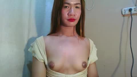 lenda online show from March 10, 2026, 2:33 pm