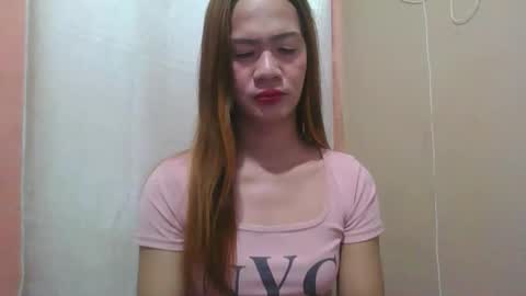 lenda online show from March 13, 2026, 2:51 am