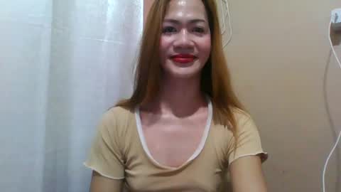 lenda online show from July 11, 2026, 2:58 am
