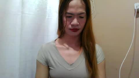 lenda online show from July 17, 2026, 2:51 am