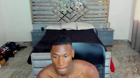 Snapshot of belgasex chatting on May 15, 2026, 5:31 pm GABRIEL online show from May 15, 2026, 5:31 pm
