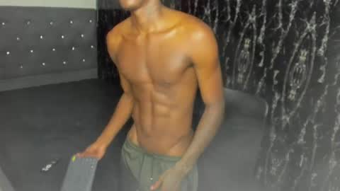 Snapshot of belgasex chatting on June 3, 2026, 2:44 pm GABRIEL online show from June 3, 2026, 2:44 pm