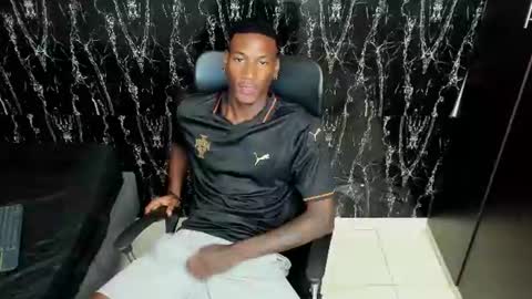 Snapshot of belgasex chatting on June 9, 2026, 2:50 pm GABRIEL online show from June 9, 2026, 2:50 pm