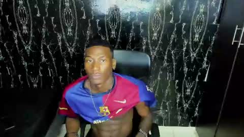Snapshot of belgasex chatting on June 10, 2026, 3:44 pm GABRIEL online show from June 10, 2026, 3:44 pm