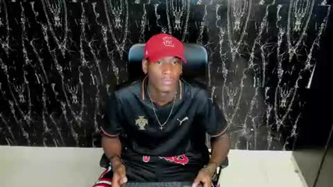 Snapshot of belgasex chatting on June 12, 2026, 7:24 pm GABRIEL online show from June 12, 2026, 7:24 pm