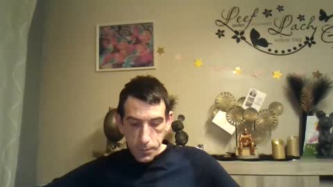 Snapshot of belgianboy33 chatting on January 7, 2025, 3:14 am Dreamcock online show from January 7, 2025, 3:14 am