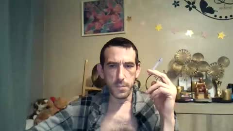 Snapshot of belgianboy33 chatting on September 22, 2025, 3:19 am Dreamcock online show from September 22, 2025, 3:19 am