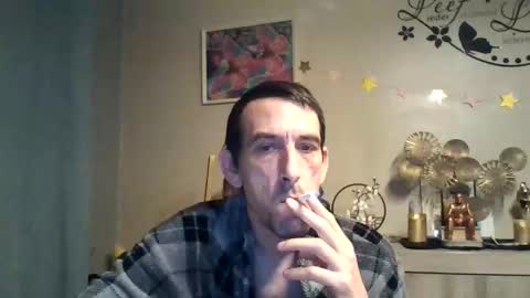 Snapshot of belgianboy33 chatting on October 18, 2025, 5:10 am Dreamcock online show from October 18, 2025, 5:10 am