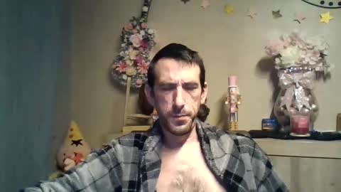 Snapshot of belgianboy33 chatting on November 11, 2025, 5:07 am Dreamcock online show from November 11, 2025, 5:07 am