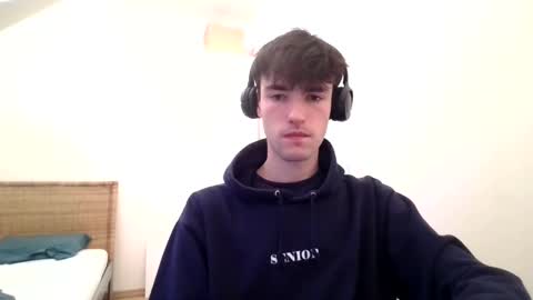 Snapshot of belgiandick2408 chatting on December 30, 2024, 3:35 pm belgiandick2408 online show from December 30, 2024, 3:35 pm