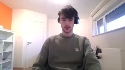 Snapshot of belgiandick2408 chatting on January 5, 2025, 3:02 pm belgiandick2408 online show from January 5, 2025, 3:02 pm