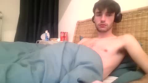 Snapshot of belgiandick2408 chatting on January 9, 2025, 11:34 pm belgiandick2408 online show from January 9, 2025, 11:34 pm