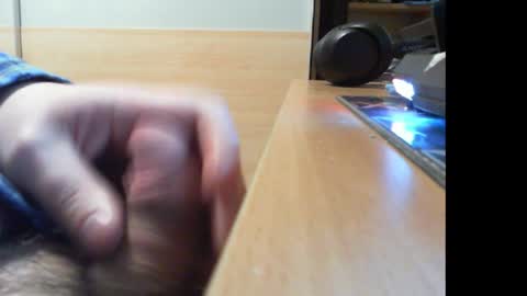 Snapshot of belgianfatcock chatting on December 15, 2024, 5:34 am belgianfatcock online show from December 15, 2024, 5:34 am