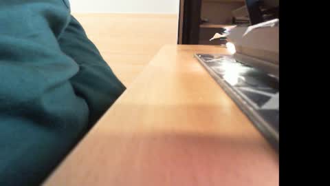 Snapshot of belgianfatcock chatting on December 25, 2024, 4:12 am belgianfatcock online show from December 25, 2024, 4:12 am