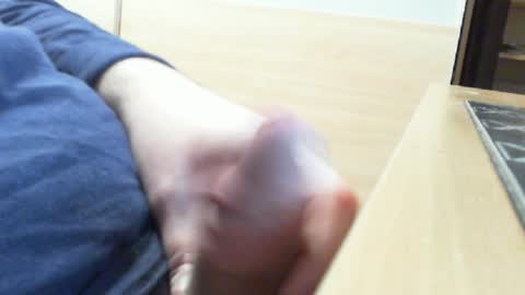 Snapshot of belgianfatcock chatting on January 30, 2025, 4:37 am belgianfatcock online show from January 30, 2025, 4:37 am