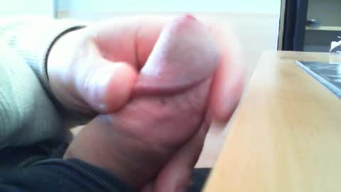 Snapshot of belgianfatcock chatting on February 23, 2025, 9:11 am belgianfatcock online show from February 23, 2025, 9:11 am