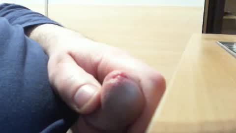 Snapshot of belgianfatcock chatting on March 1, 2025, 4:58 am belgianfatcock online show from March 1, 2025, 4:58 am