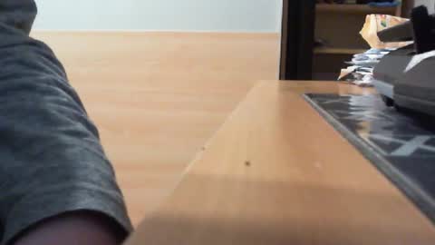 Snapshot of belgianfatcock chatting on March 9, 2025, 3:32 am belgianfatcock online show from March 9, 2025, 3:32 am