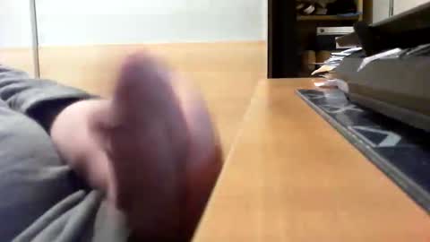 Snapshot of belgianfatcock chatting on October 19, 2025, 8:20 pm belgianfatcock online show from October 19, 2025, 8:20 pm