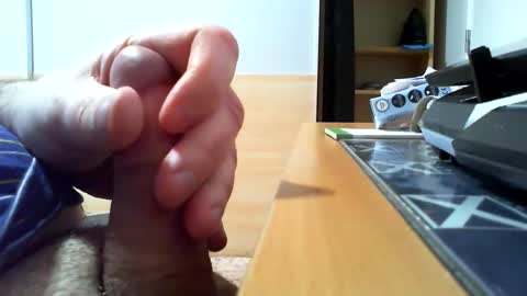 belgianfatcock online show from February 24, 2026, 7:50 am