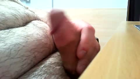 Snapshot of belgianfatcock chatting on July 5, 2026, 5:25 am belgianfatcock online show from July 5, 2026, 5:25 am