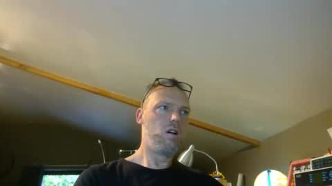 belgianordenary online show from November 13, 2025, 7:40 am