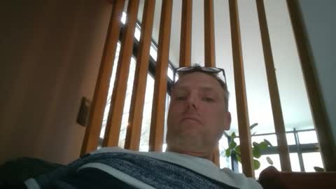 belgianordenary online show from February 24, 2026, 8:34 am