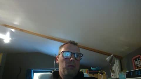 belgianordenary online show from March 24, 2026, 4:34 pm