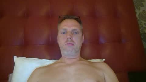 belgianordenary online show from April 15, 2026, 10:21 pm