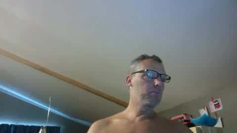 belgianordenary online show from July 4, 2026, 8:53 am