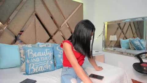 Belha online show from November 21, 2025, 7:01 pm