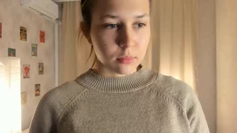 Snapshot of beliaalbrough chatting on November 11, 2025, 2:06 pm Sophie online show from November 11, 2025, 2:06 pm