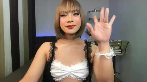 Snapshot of belinda_exploder chatting on March 23, 2026, 12:31 pm belinda online show from March 23, 2026, 12:31 pm