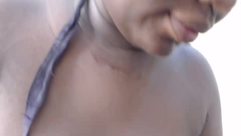 belindakeysha online show from February 20, 2026, 6:26 am