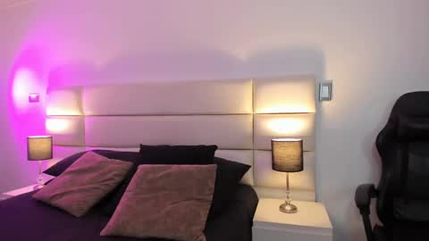 belissameyer online show from March 1, 2025, 4:11 pm