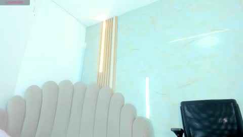 Belkilima  online show from January 11, 2026, 12:10 pm