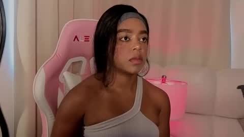  Belkis  online show from March 13, 2026, 5:08 pm